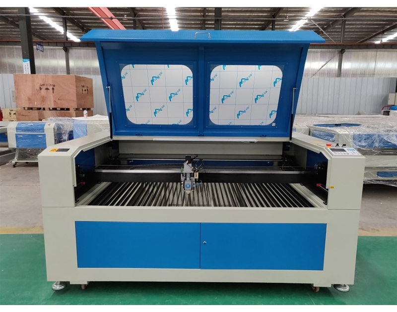 JY-1390H Mixing cutter